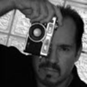 Meet your Posher, Dan